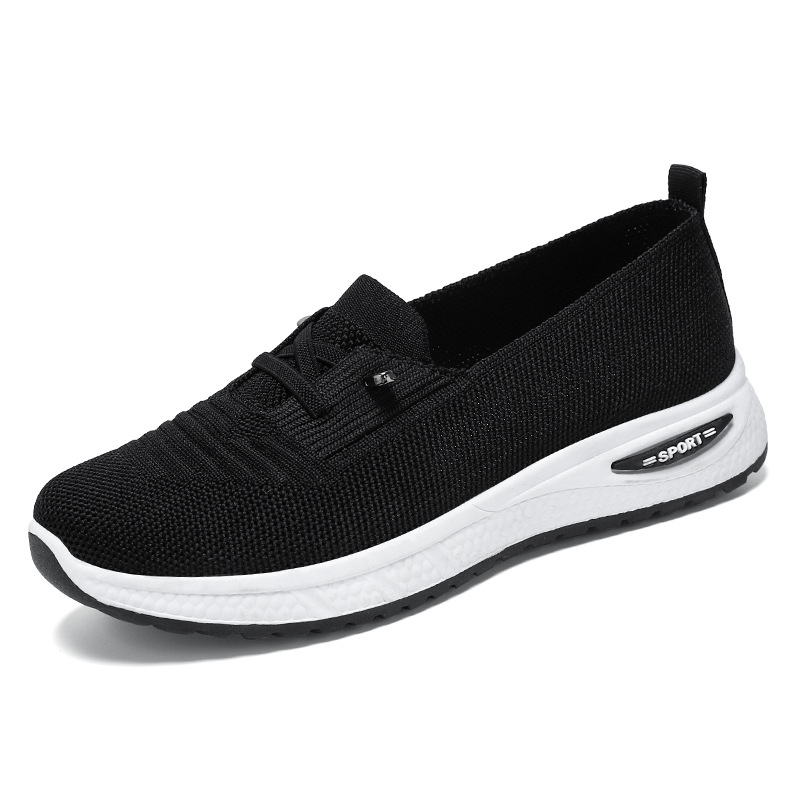 Zapatillas de deporte transpir - Women Shoes Qc reseña y precio