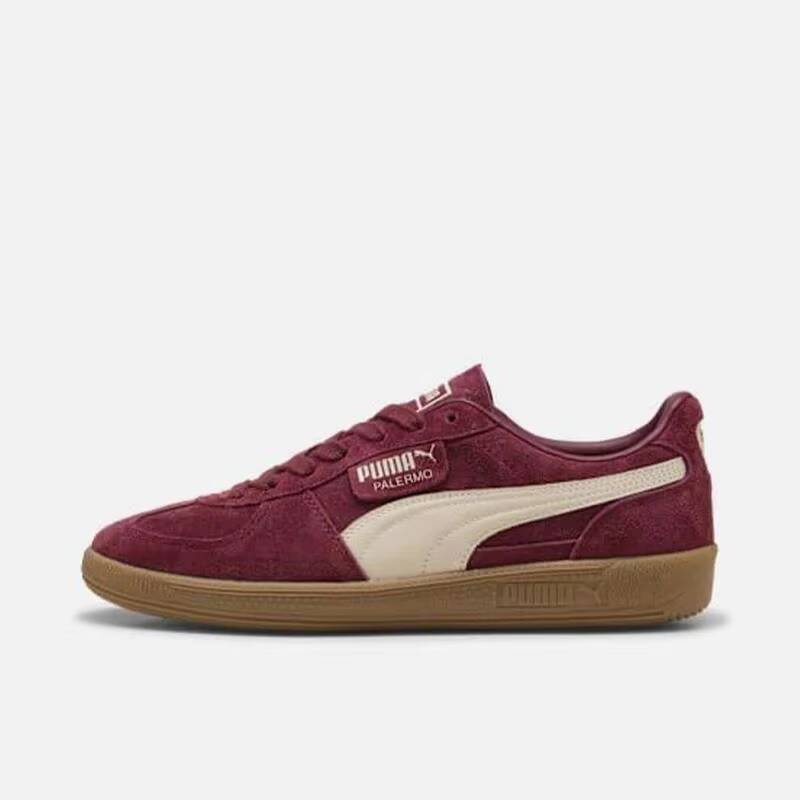 2026 nuevas zapatillas Puma Au - Women'S Shoes Puma Sneakers reseña y precio