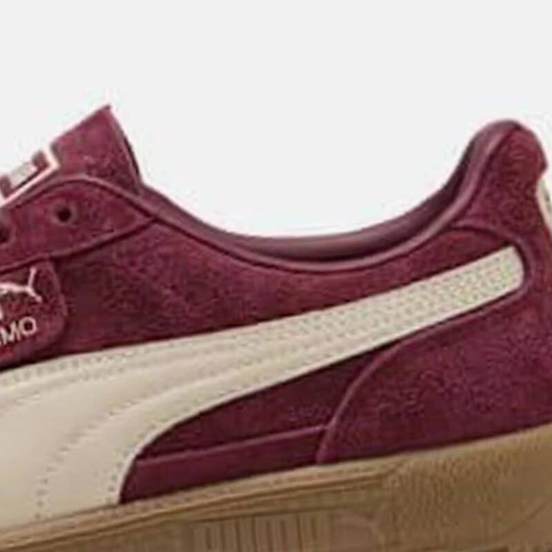 2026 nuevas zapatillas Puma Au - Women'S Shoes Puma Sneakers reseña y precio