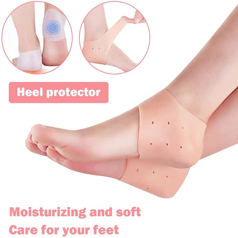 Almohadillas de silicona metat - Women'S Shoes Plantar Fasciitis reseña y precio