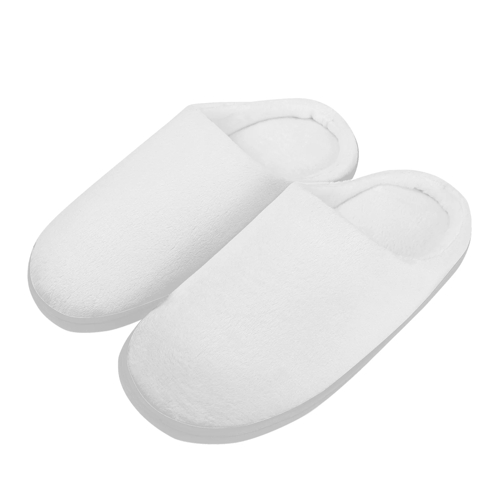 Pantuflas de algodón personali - Women Shoes Kinds reseña y precio