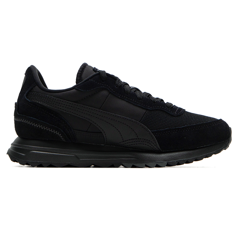 Zapatillas Puma para mujer, za - Women'S Shoes Puma Sneakers reseña y precio