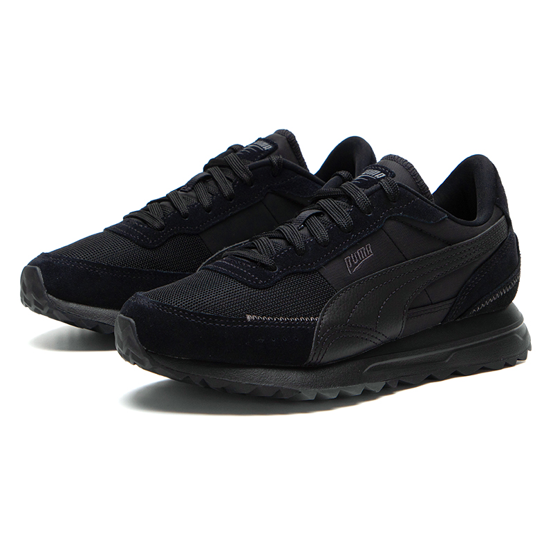 Zapatillas Puma para mujer, za - Women'S Shoes Puma Sneakers reseña y precio