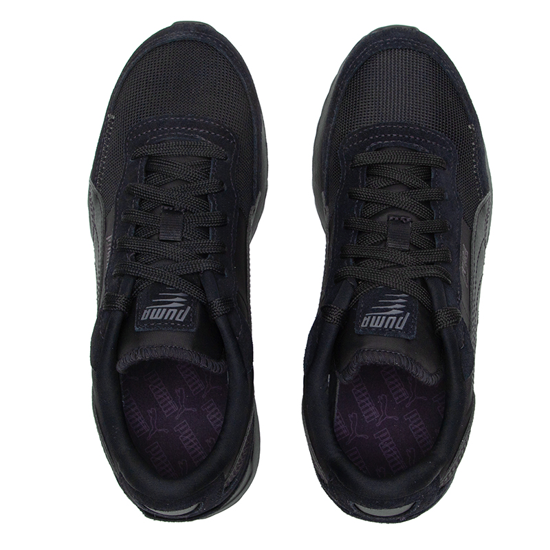 Zapatillas Puma para mujer, za - Women'S Shoes Puma Sneakers reseña y precio