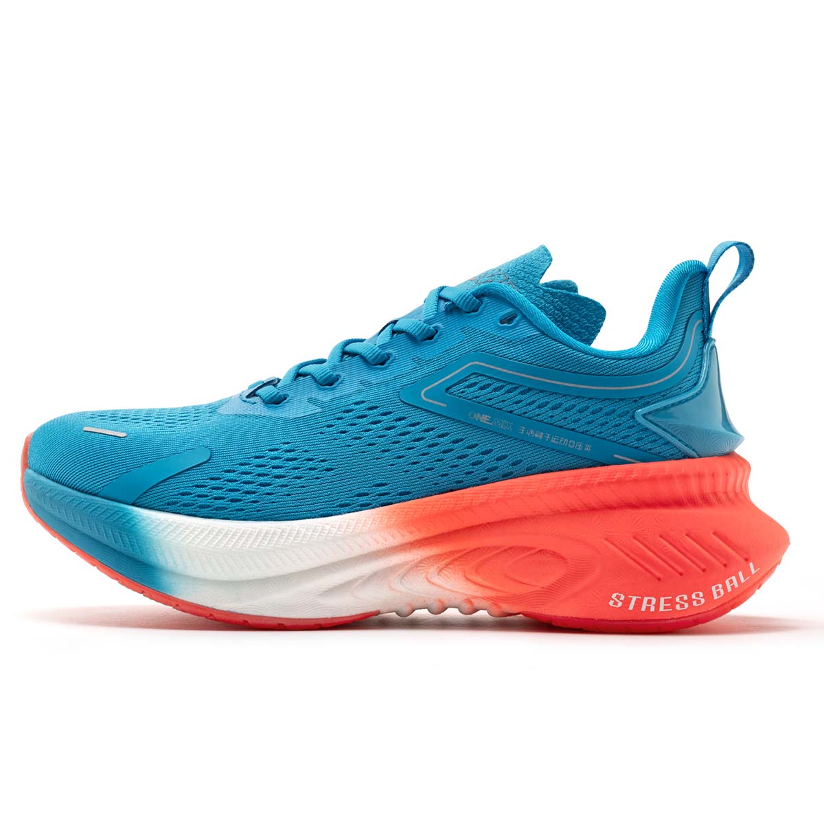 ONEMIX 2026, Nuevas Zapatillas - Women Shoes Qc reseña y precio