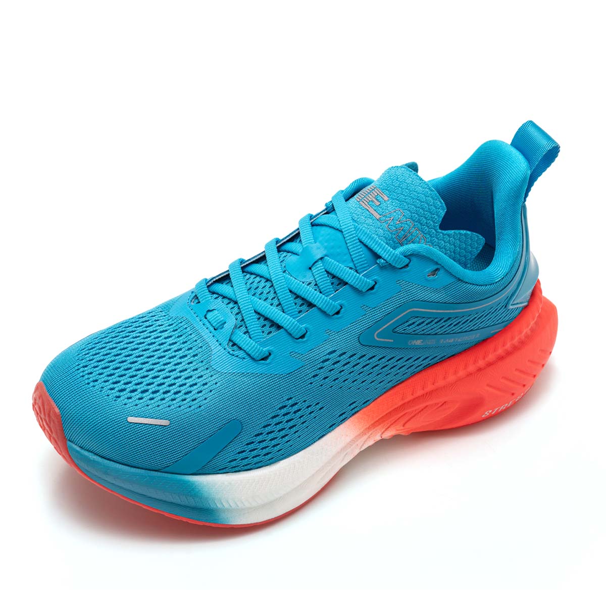 ONEMIX 2026, Nuevas Zapatillas - Women Shoes Qc reseña y precio