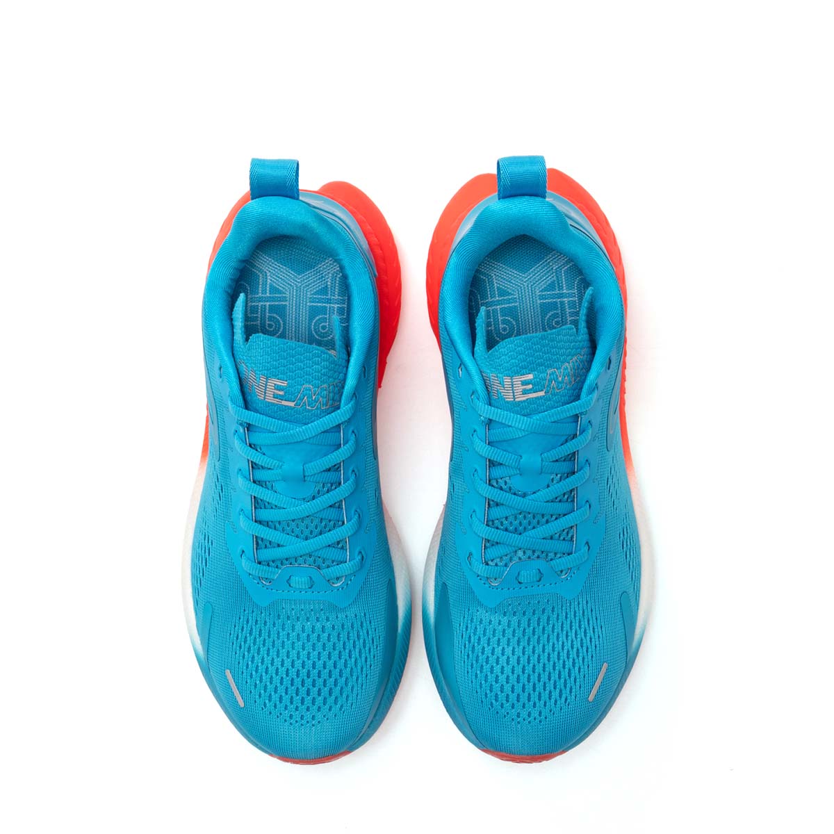 ONEMIX 2026, Nuevas Zapatillas - Women Shoes Qc reseña y precio
