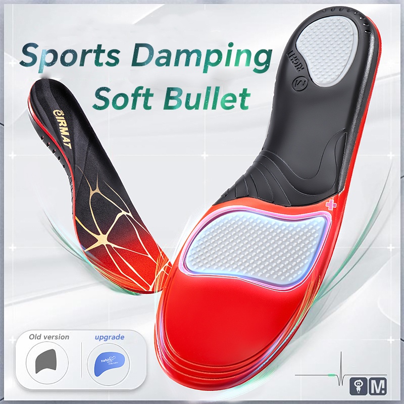 Plantillas deportivas ortopédi - Women'S Shoes Plantar Fasciitis reseña y precio