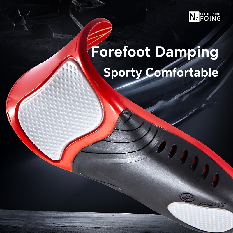 Plantillas deportivas ortopédi - Women'S Shoes Plantar Fasciitis reseña y precio