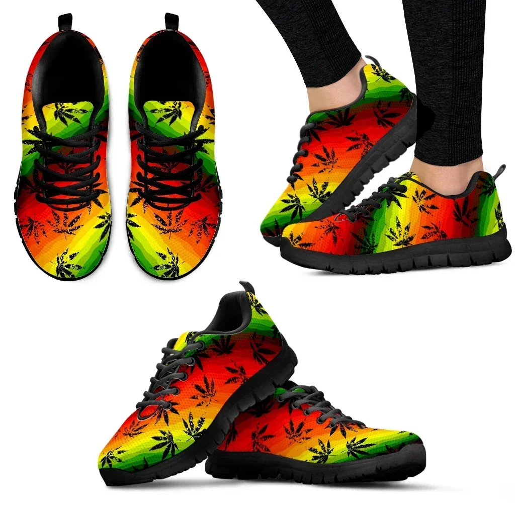 Zapatillas Deportivas de Lujo  - Women Shoes Luxury Brand reseña y precio