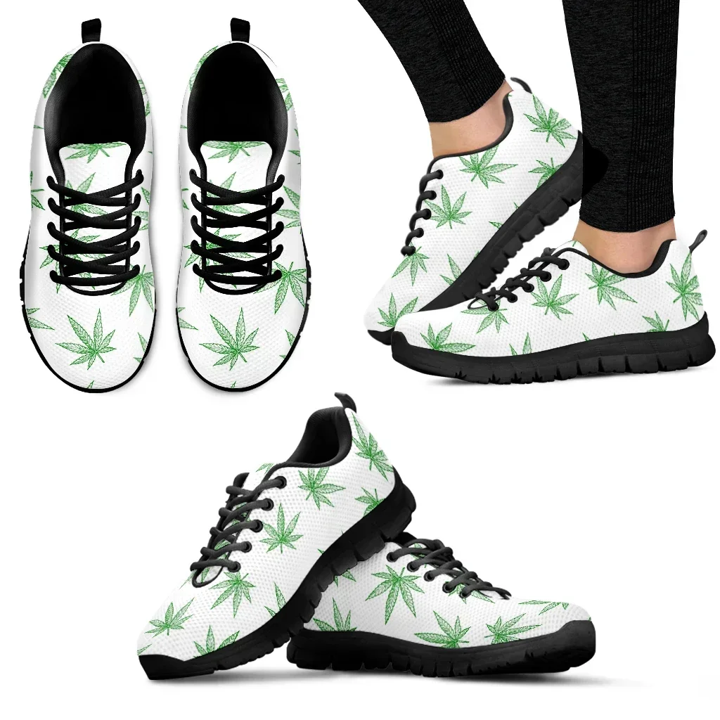 Zapatillas Deportivas de Lujo  - Women Shoes Luxury Brand reseña y precio