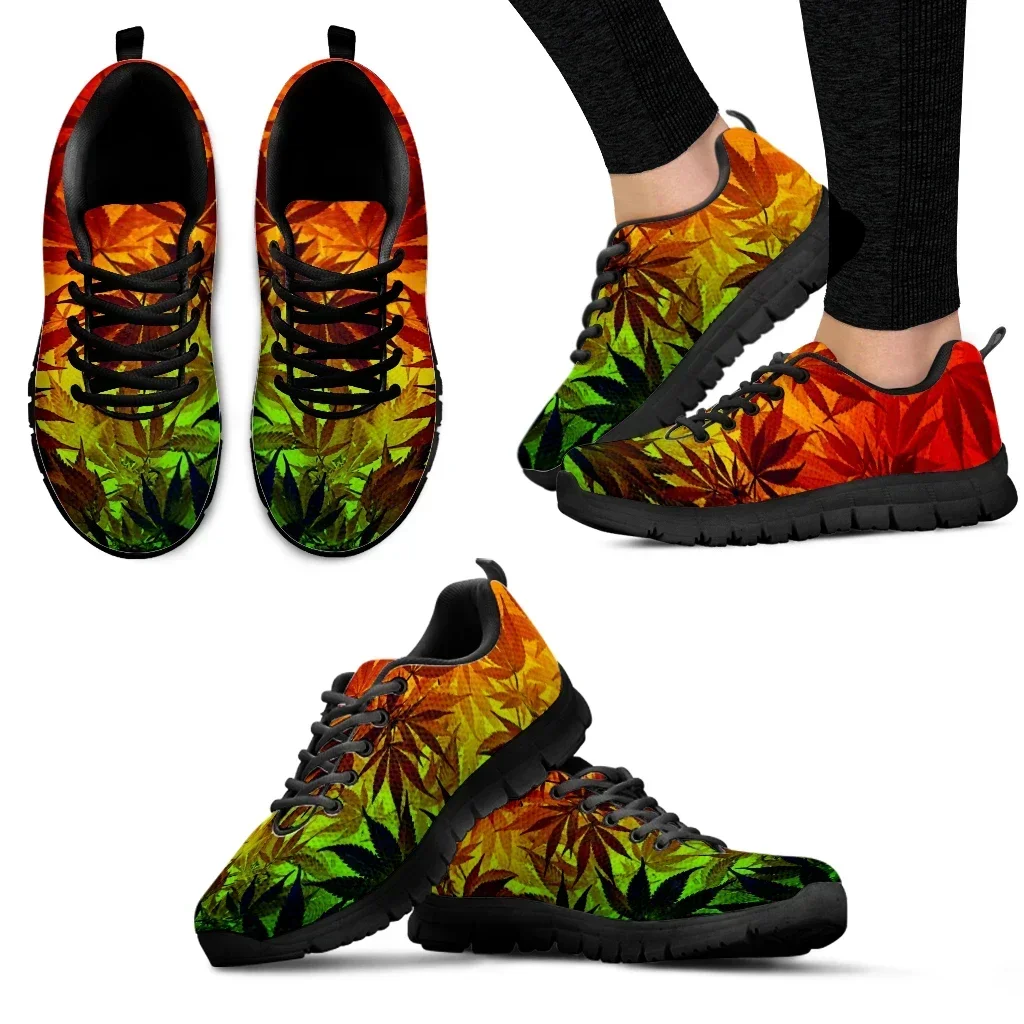 Zapatillas Deportivas de Lujo  - Women Shoes Luxury Brand reseña y precio