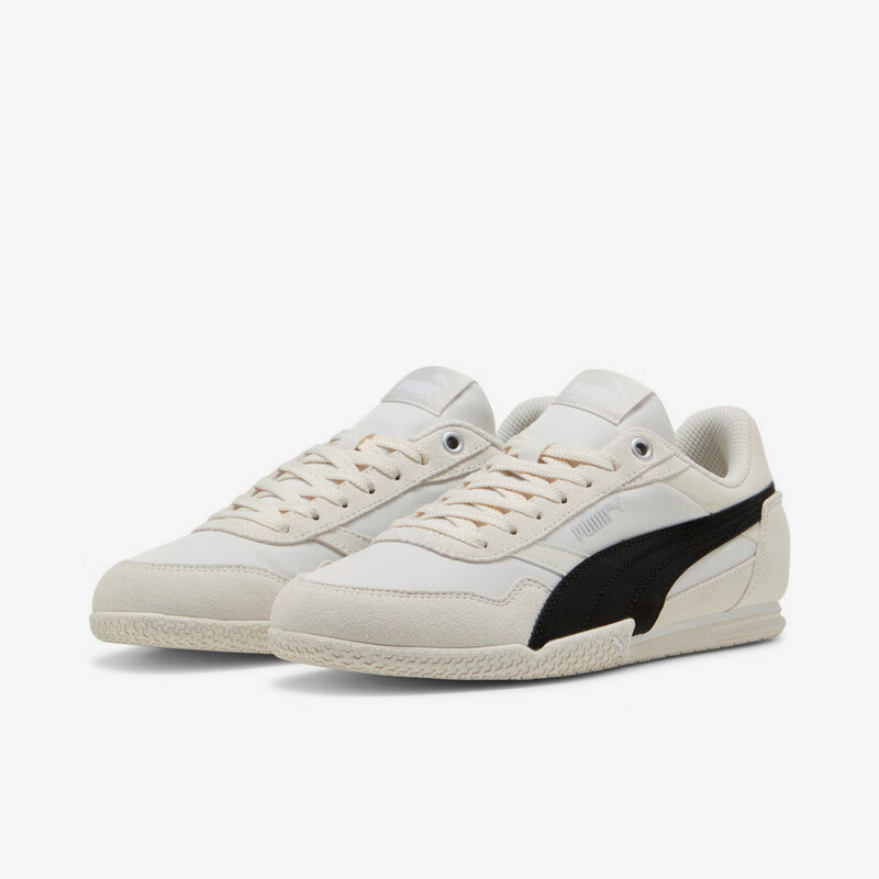 PUMA Genuine 2025 Verano Mujer - Women'S Shoes Puma Sneakers reseña y precio