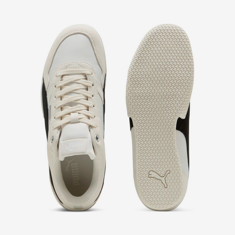 PUMA Genuine 2025 Verano Mujer - Women'S Shoes Puma Sneakers reseña y precio