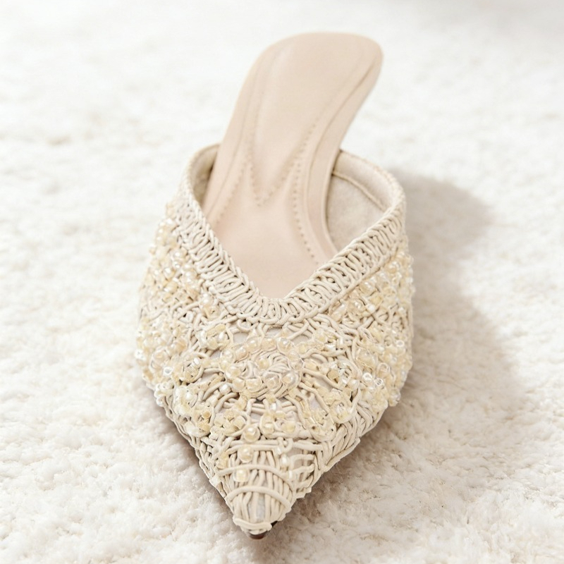 Sandalias Elegantes de Mujer c - Women Shoes Luxury Brand reseña y precio