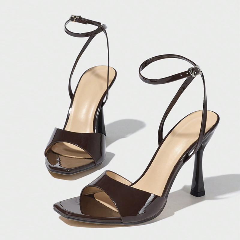 Liyke, nueva moda, sandalias c - Gladiator Sandal Women reseña y precio