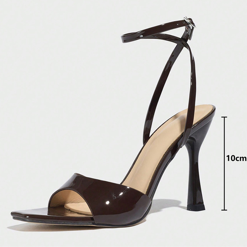 Liyke, nueva moda, sandalias c - Gladiator Sandal Women reseña y precio
