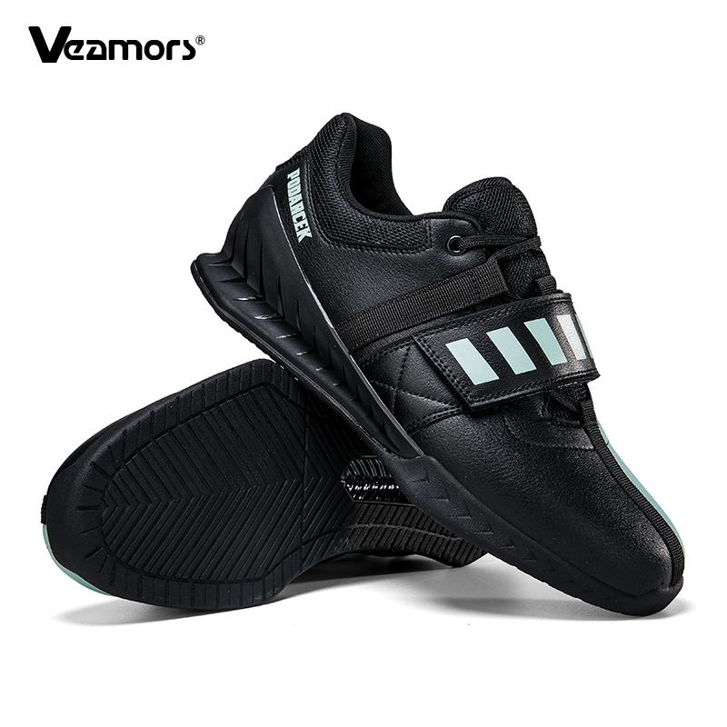 Zapatos elásticos de levantami - Women'S Shoes Weightlifting reseña y precio