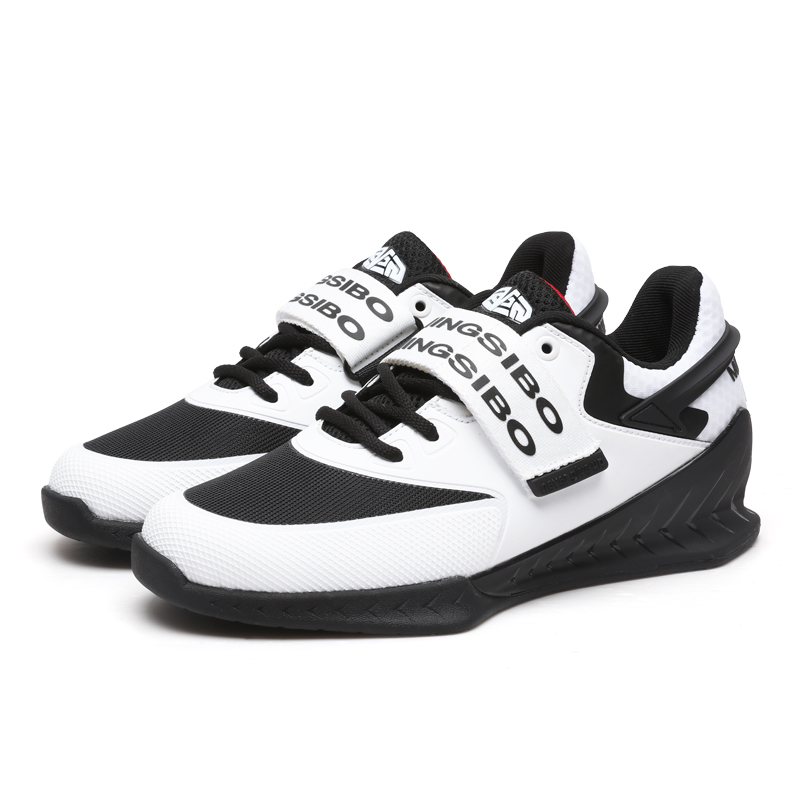Zapatos de levantamiento de pe - Women'S Shoes Weightlifting reseña y precio