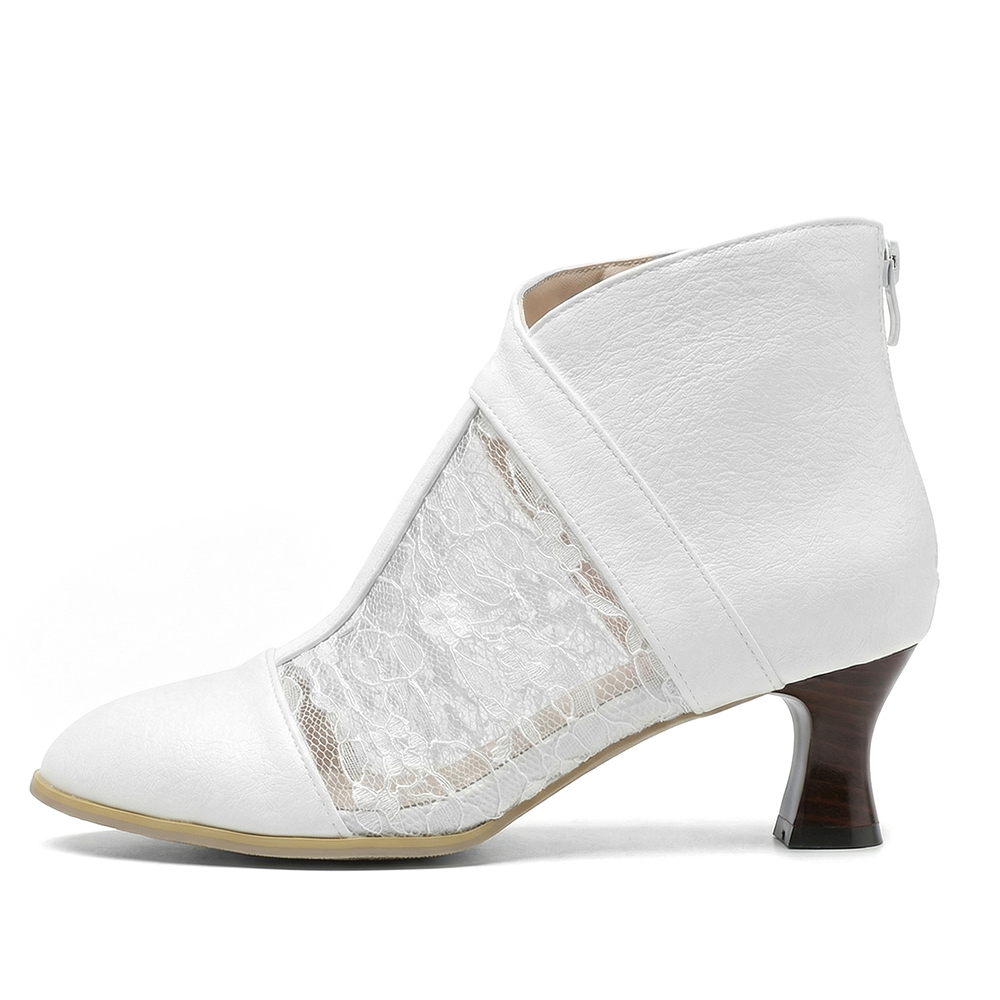 Botines de Verano 2026 con Cor - Women'S Shoes In Size 12 reseña y precio