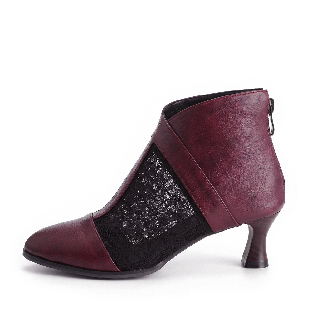 Botines de Verano 2026 con Cor - Women'S Shoes In Size 12 reseña y precio