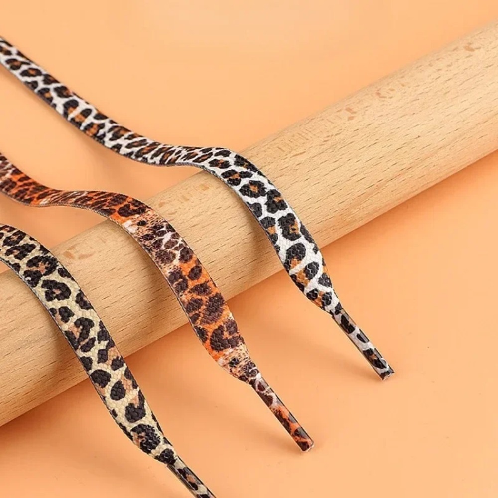 1 par de cordones clásicos con - Women Shoes Kinds reseña y precio