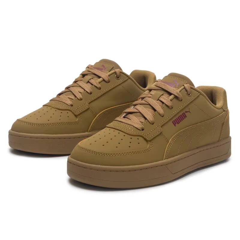 2026 nuevas zapatillas Puma Ca - Women'S Shoes Puma Sneakers reseña y precio