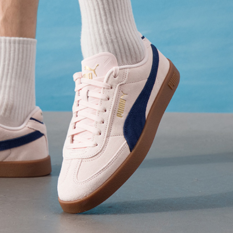 Puma Zapatos de skate unisex d - Women'S Shoes Puma Sneakers reseña y precio