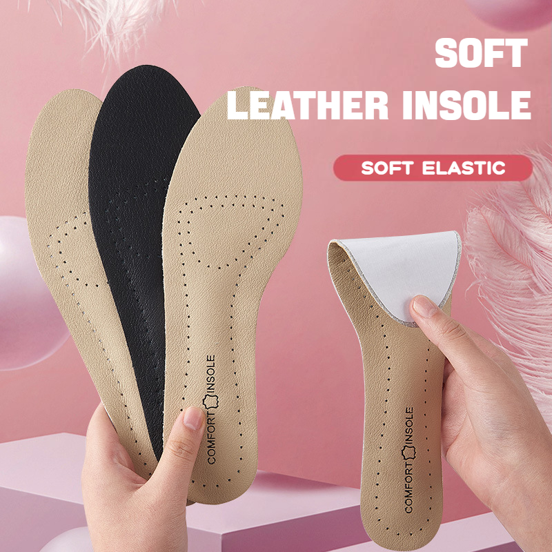 Plantillas de cuero para zapat - Women'S Shoes Plantar Fasciitis reseña y precio