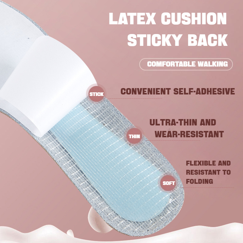 Plantillas de cuero para zapat - Women'S Shoes Plantar Fasciitis reseña y precio
