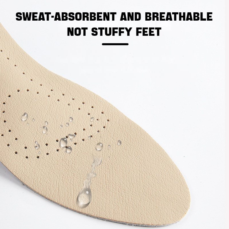 Plantillas de cuero para zapat - Women'S Shoes Plantar Fasciitis reseña y precio