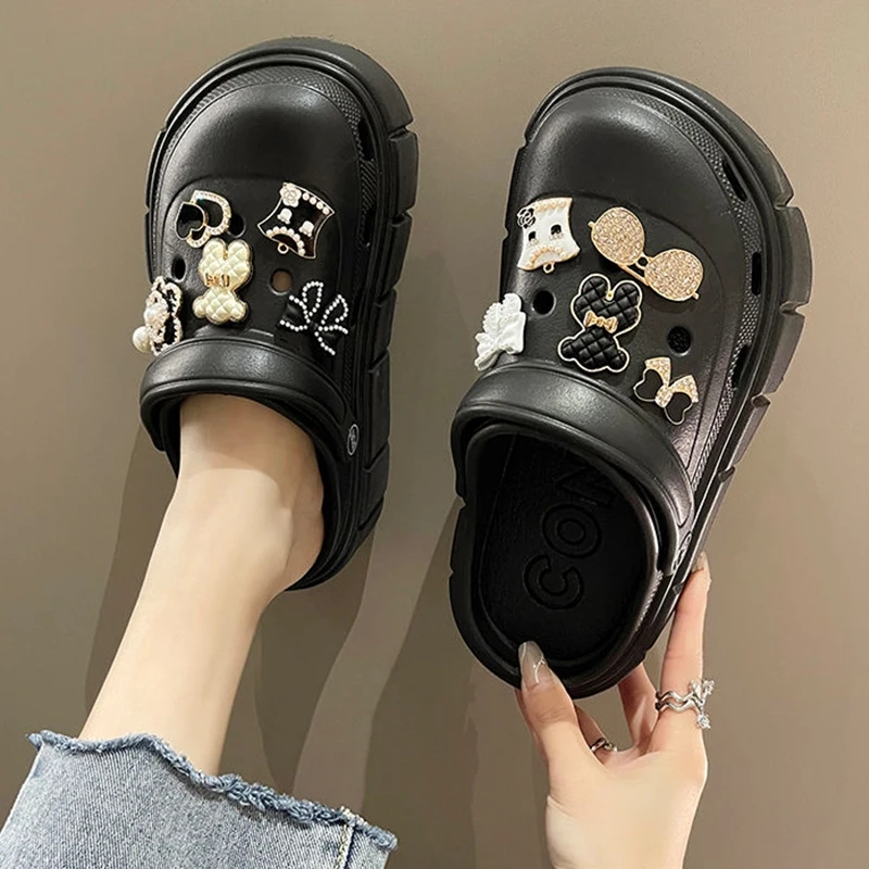 Zapatillas de plataforma DIY d - Women Shoes Zara reseña y precio