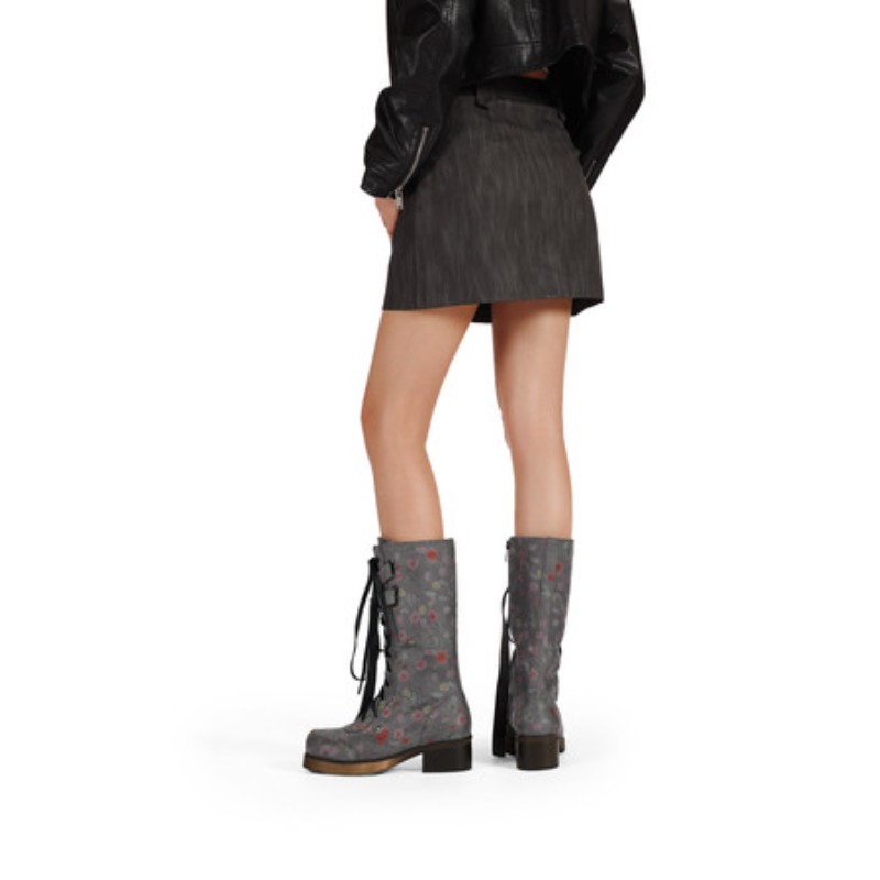Zapatos de talla grande para m - Women'S Shoes Easy Street reseña y precio