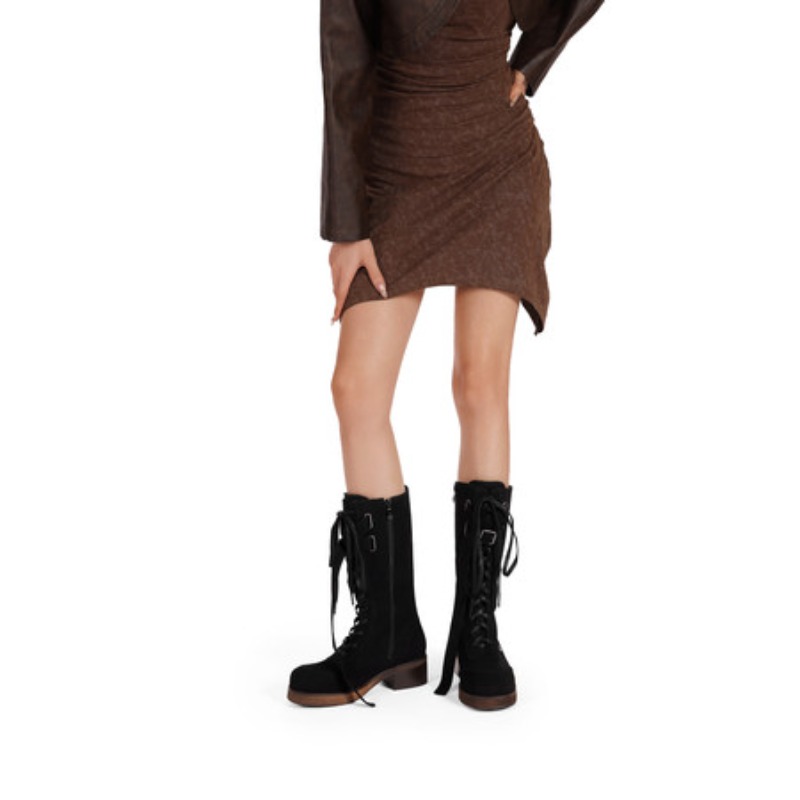Zapatos de talla grande para m - Women'S Shoes Easy Street reseña y precio
