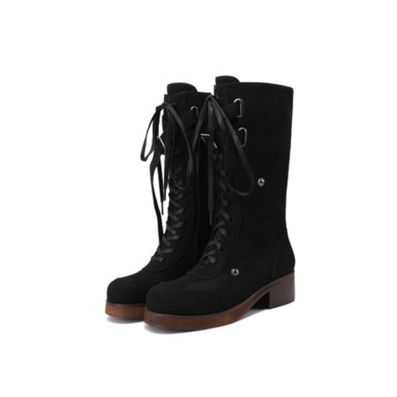 Zapatos de talla grande para m - Women'S Shoes Easy Street reseña y precio