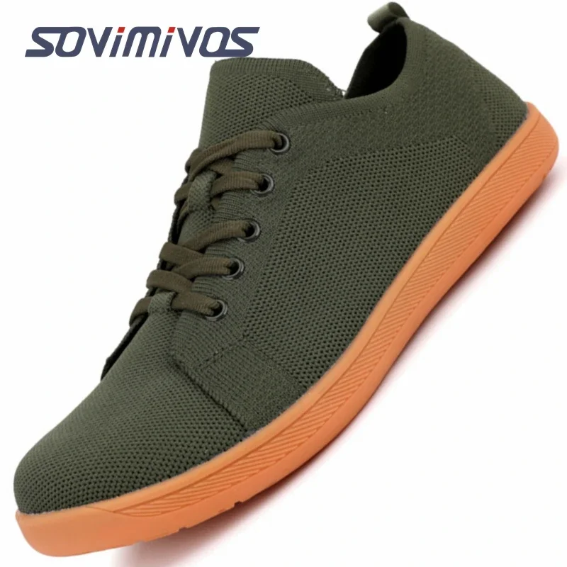 Zapatos Deadlift para levantam - Women'S Shoes Weightlifting reseña y precio