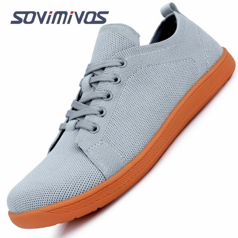Zapatos Deadlift para levantam - Women'S Shoes Weightlifting reseña y precio