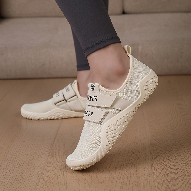 Zapatos Deadlift, zapatos de l - Women'S Shoes Weightlifting reseña y precio