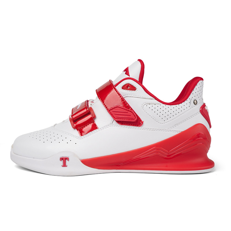 Zapatos de Sentadillas 2026 pa - Women'S Shoes Weightlifting reseña y precio