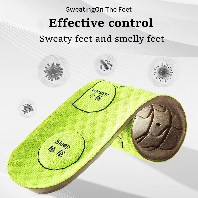 1 Par de Plantillas NUEVAS par - Women'S Shoes Plantar Fasciitis reseña y precio