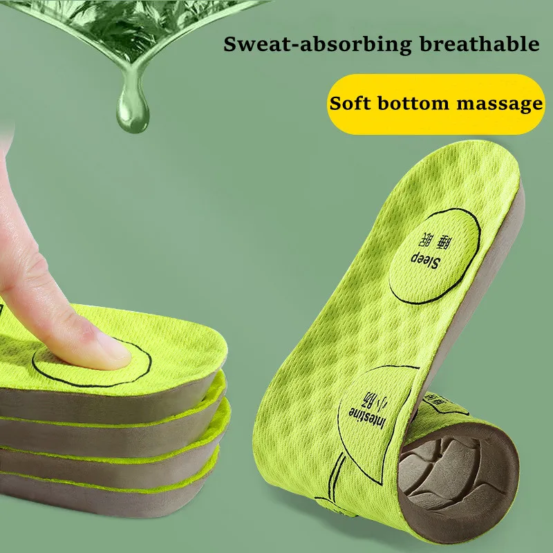 1 Par de Plantillas NUEVAS par - Women'S Shoes Plantar Fasciitis reseña y precio