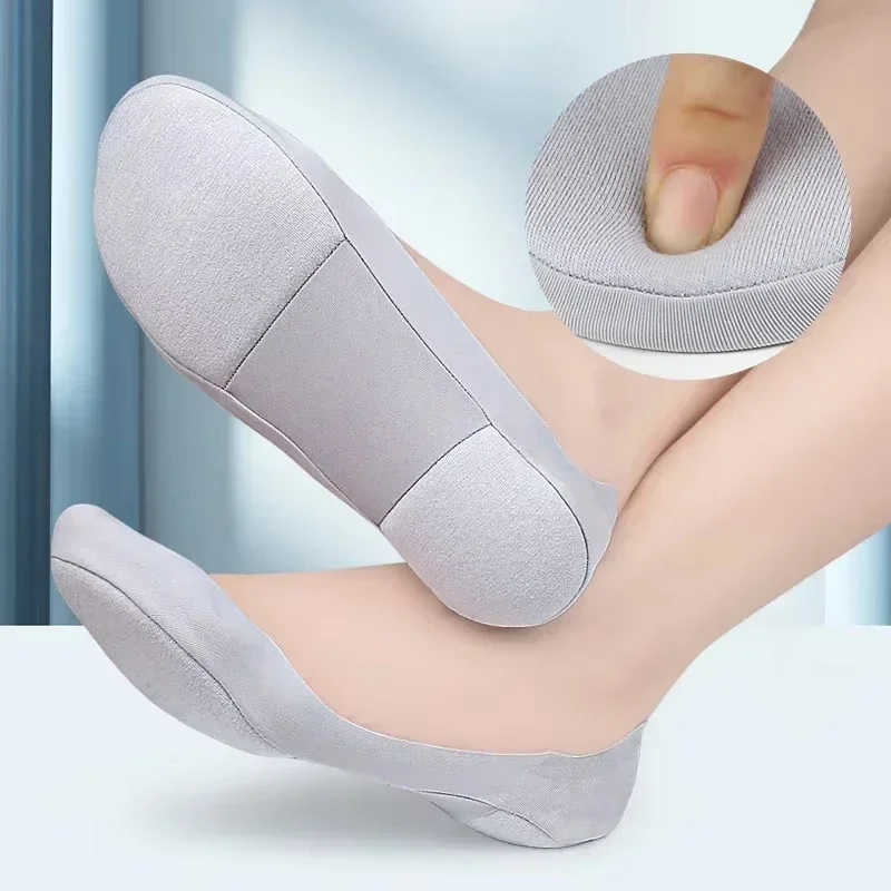 Calcetín de barco para mujer,  - Women'S Shoes Plantar Fasciitis reseña y precio