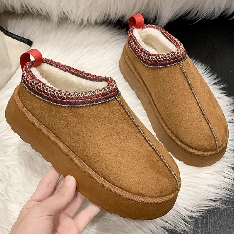 Zapatillas de plataforma de in - Women Shoes Luxury Brand reseña y precio