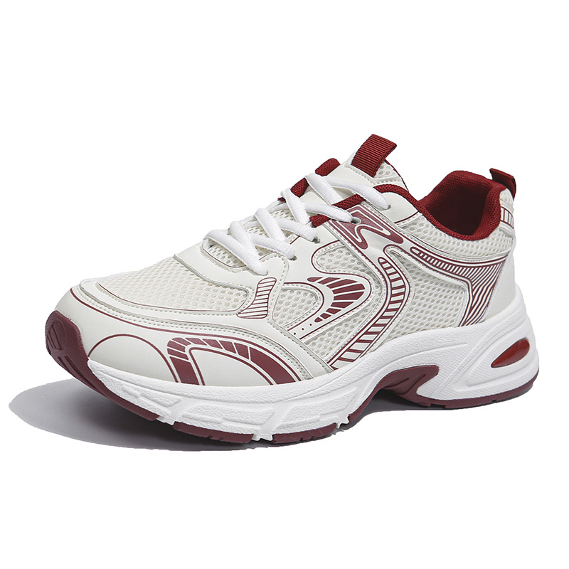 Zapatillas de Plataforma de Ma - Women Shoes Qc reseña y precio