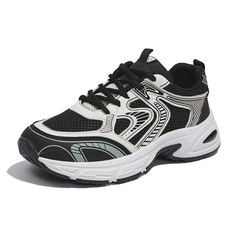 Zapatillas de Plataforma de Ma - Women Shoes Qc reseña y precio