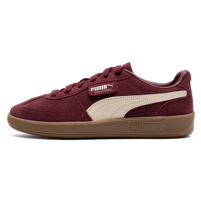 Zapatillas de entrenamiento cl - Women'S Shoes Puma Sneakers reseña y precio