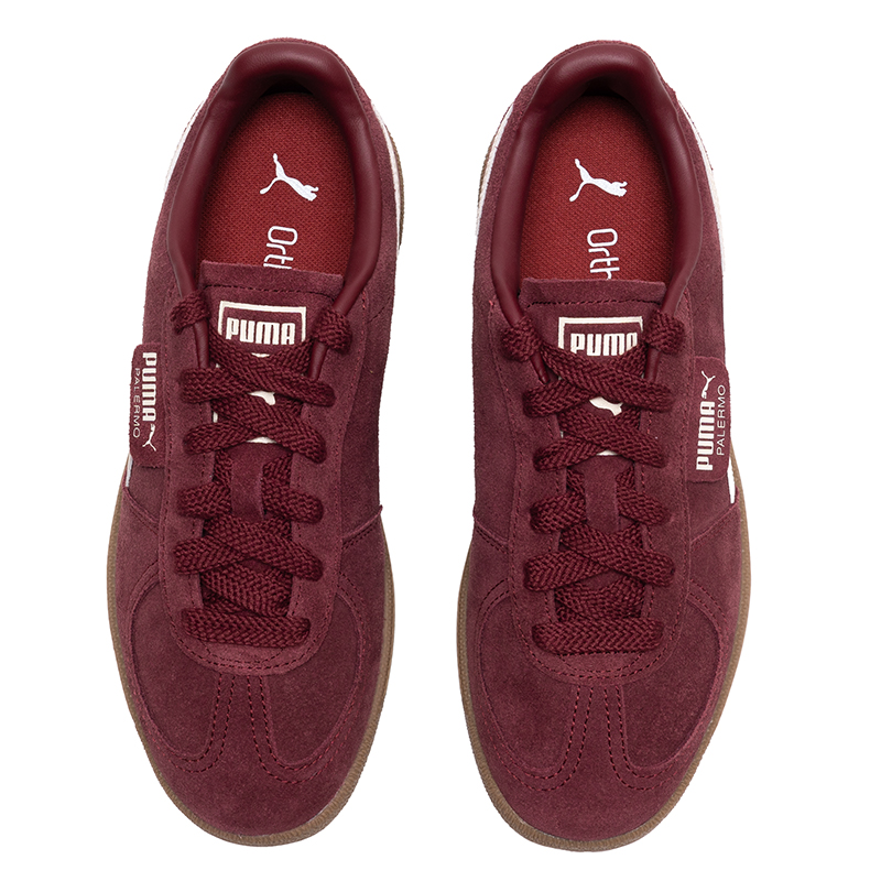 Zapatillas de entrenamiento cl - Women'S Shoes Puma Sneakers reseña y precio