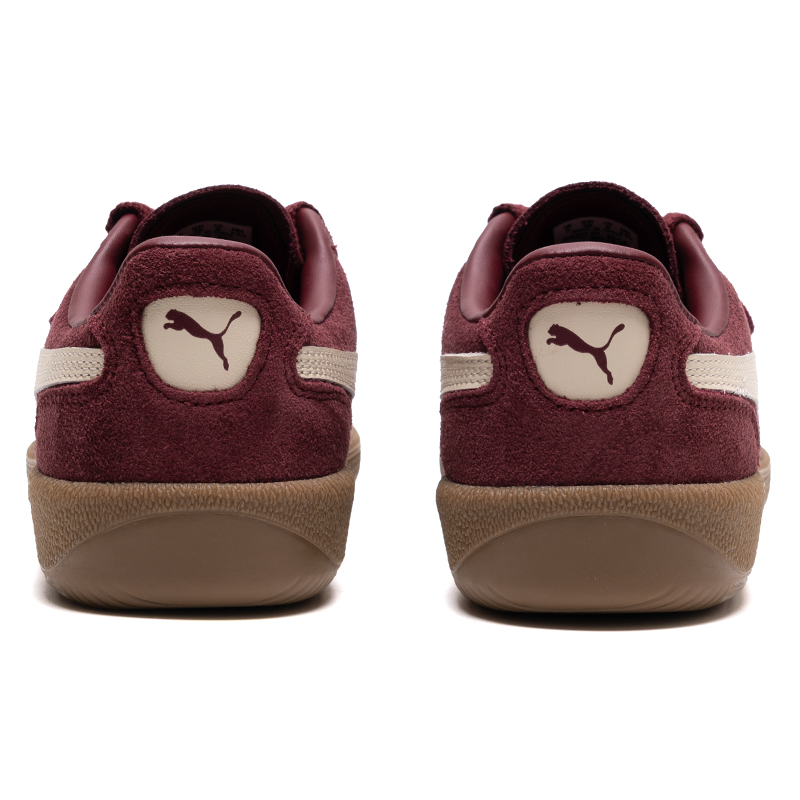 Zapatillas de entrenamiento cl - Women'S Shoes Puma Sneakers reseña y precio