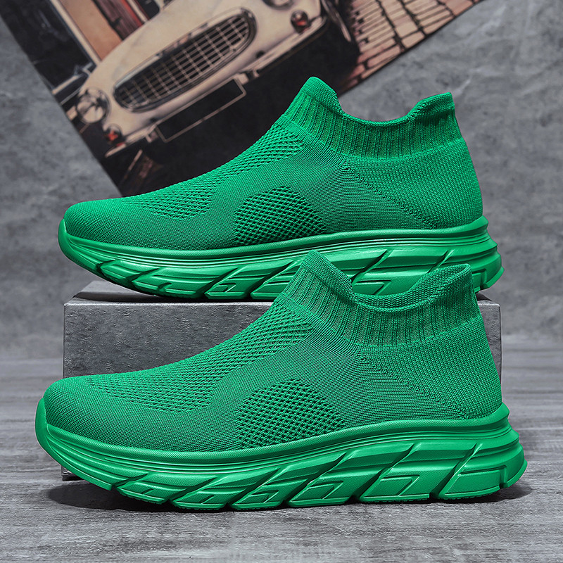 Zapatillas deportivas transpir - Women Shoes Qc reseña y precio