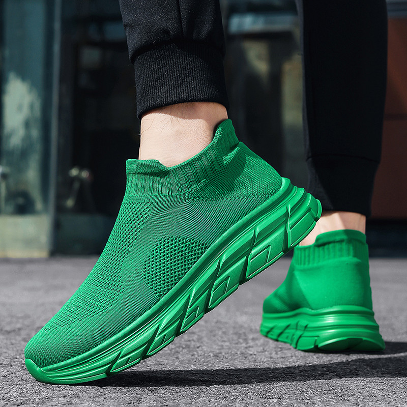 Zapatillas deportivas transpir - Women Shoes Qc reseña y precio